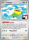 Product image for Pelipper