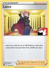 Product image for Lance