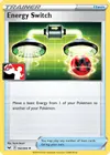Product image for Energy Switch