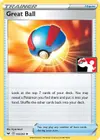 Product image for Great Ball