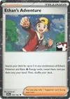 Product image for Ethan's Adventure