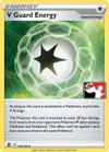 Product image for V Guard Energy