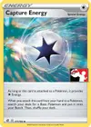 Product image for Capture Energy