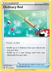 Product image for Ordinary Rod