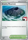 Product image for Gravity Mountain