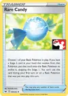 Product image for Rare Candy
