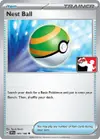 Product image for Nest Ball