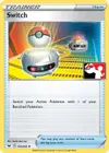 Product image for Switch