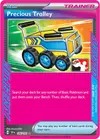 Product image for Precious Trolley