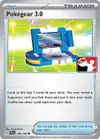 Product image for Pokématos 3.0