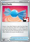 Product image for Super Bonbon