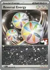 Product image for Énergie Inversion