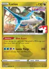 Product image for Latios
