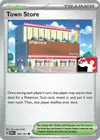 Product image for Town Store
