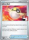 Product image for Ultra Ball