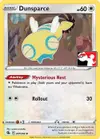 Product image for Dunsparce