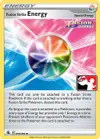 Product image for Fusion Strike Energy