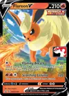 Product image for Flareon V