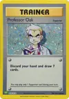 Product image for Professor Oak