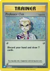 Product image for Professor Oak