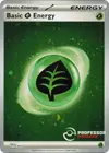 Product image for Grass Energy