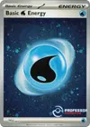 Product image for Water Energy