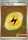 Product image for Lightning Energy