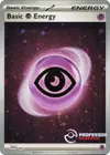 Product image for Psychic Energy