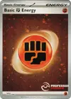 Product image for Fighting Energy