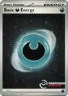 Product image for Darkness Energy