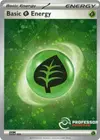 Product image for Grass Energy