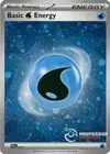 Product image for Water Energy