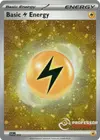 Product image for Lightning Energy
