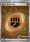 Product image for Fighting Energy