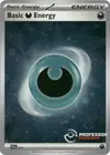 Product image for Darkness Energy