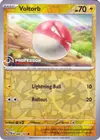 Product image for Voltorb