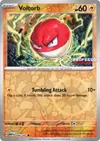 Product image for Voltorb