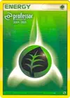 Product image for Grass Energy