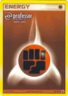 Product image for Fighting Energy
