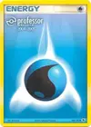 Product image for Water Energy