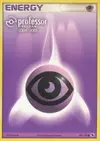 Product image for Psychic Energy