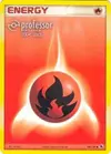 Product image for Fire Energy