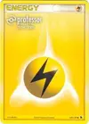 Product image for Lightning Energy