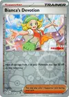 Product image for Bianca's Devotion