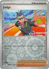 Product image for Judge