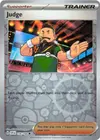 Product image for Judge