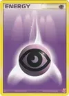 Product image for Psychic Energy