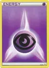 Product image for Énergie Psy