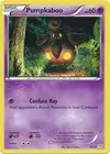 Product image for Pumpkaboo