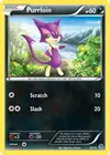 Product image for Purrloin